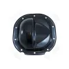 Yukon Gear and Axle Differential Cover YP C5-F8.8-S